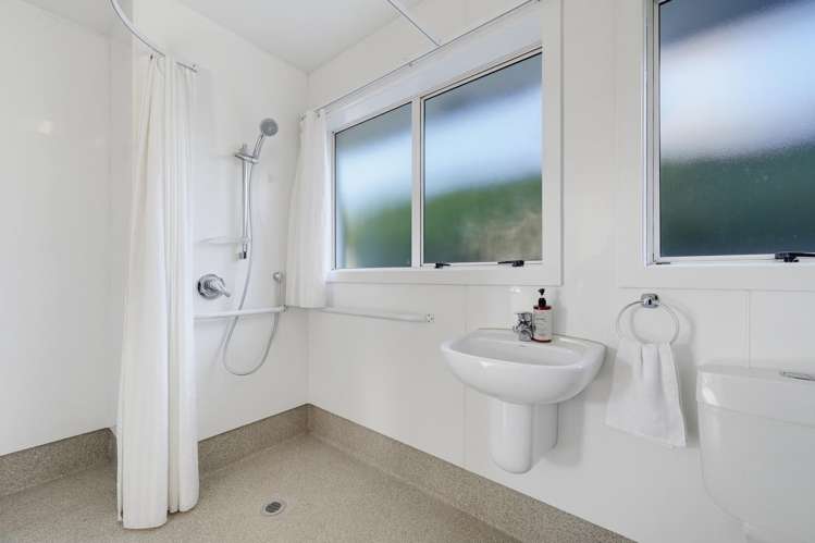 20 Rathlin Street Redwood_19