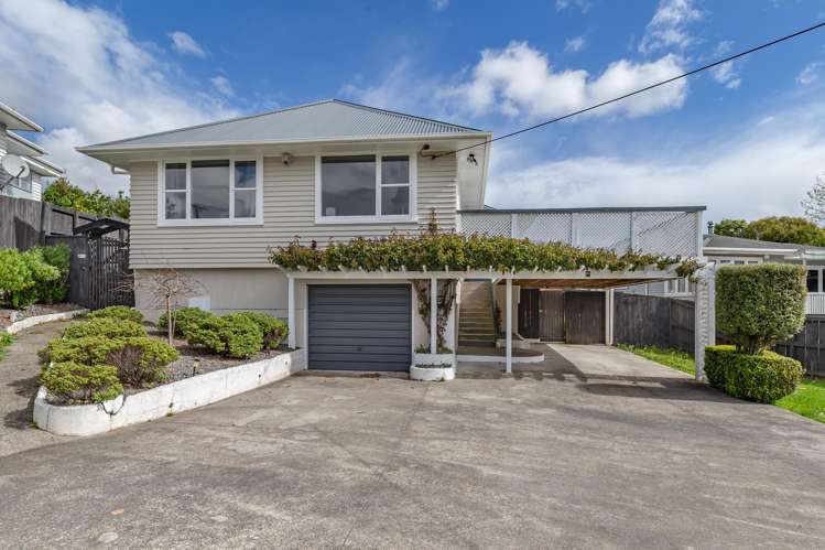 31 Kawiu Road Levin_12
