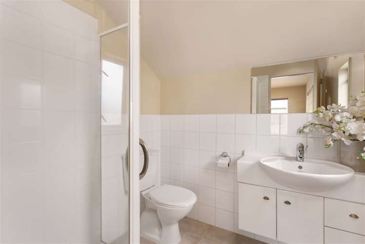 21b Springfield Road Saint Albans_11