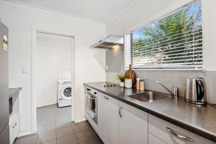 3/674 Remuera Road Remuera_9