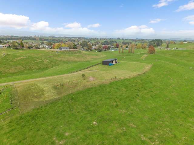 26 Alexander Crescent Putaruru_1