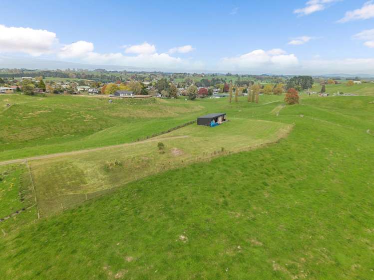 26 Alexander Crescent Putaruru_1
