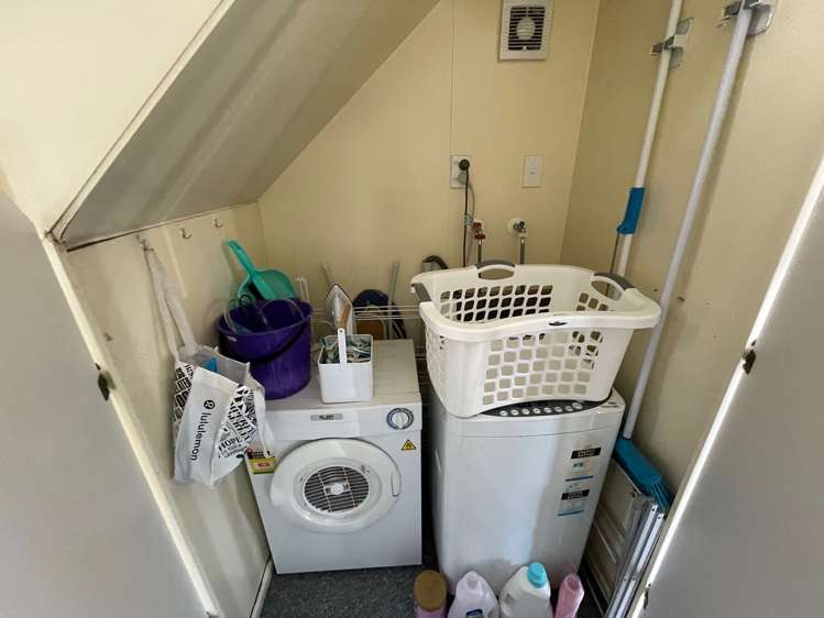 931 Cumberland Street North Dunedin_8