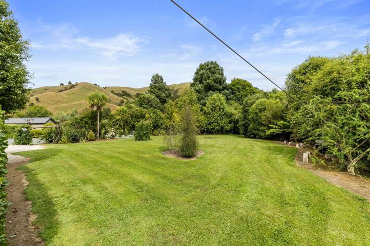 774 Mangawara Road Morrinsville_12