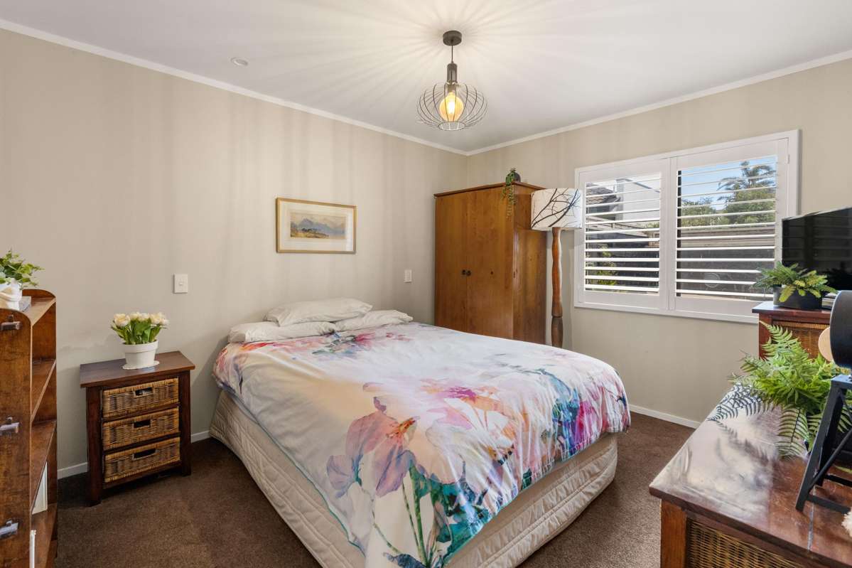 67B Edgecumbe Road_3
