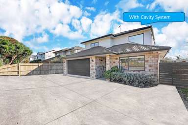 84 East Street_1