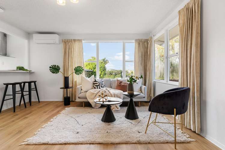 1/133 Titirangi Road New Lynn_8