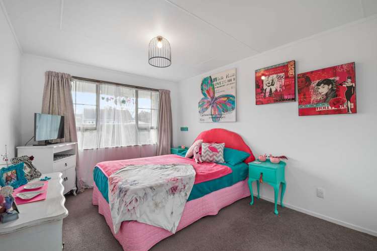 2 Ida Street Redwoodtown_8