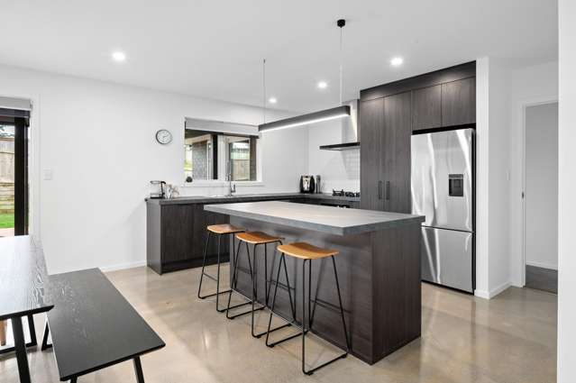 29 Tamihana Avenue Huntly_4