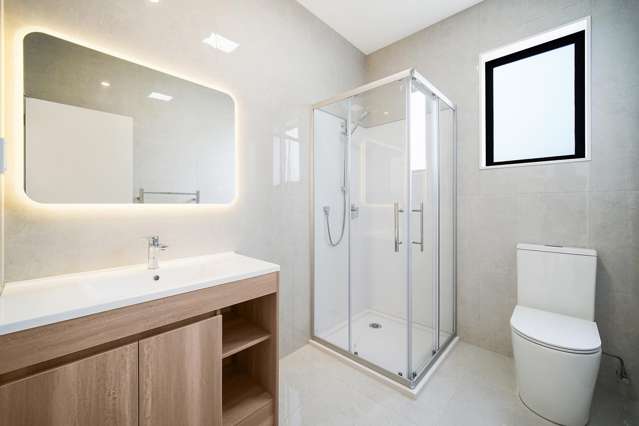 216 Bremner Road Karaka_4