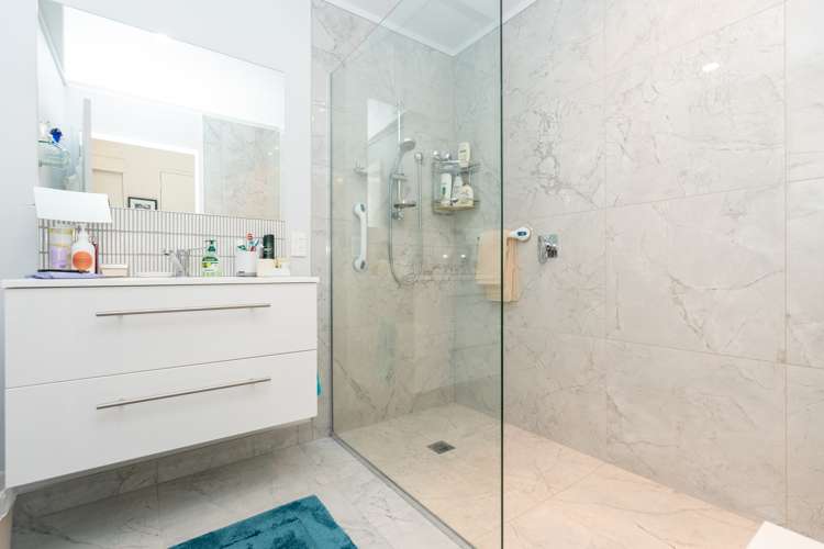 83 Grosvenor Gardens Flagstaff_12