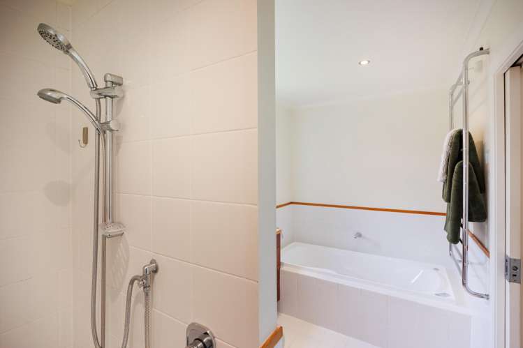 3 The Oaks Awapuni_26