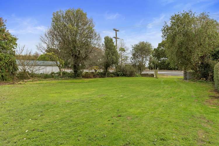 3810 State Highway 26 Waitoa_5