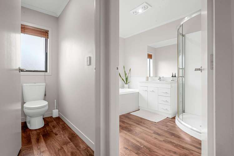 815 Parallel Road Ohaupo_23