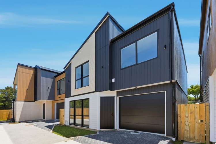 4/65 Apirana Avenue Glen Innes_43