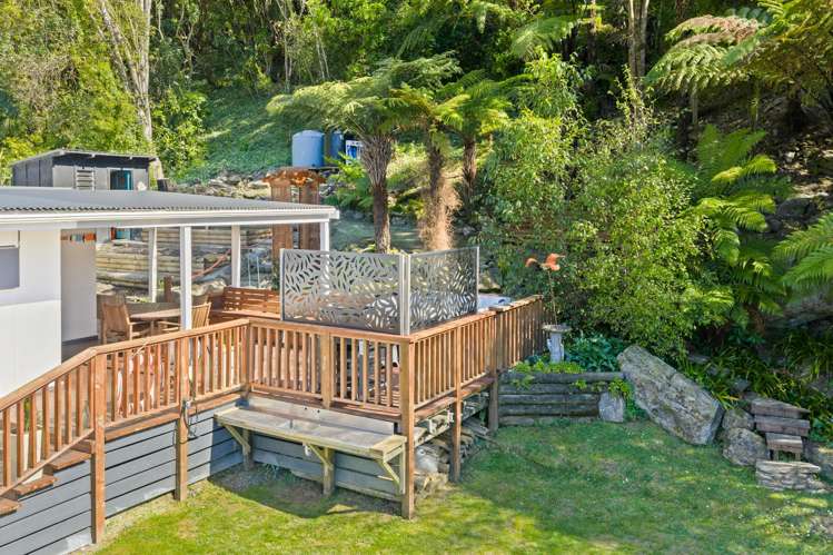 29 Belvue Bay Road Havelock_7