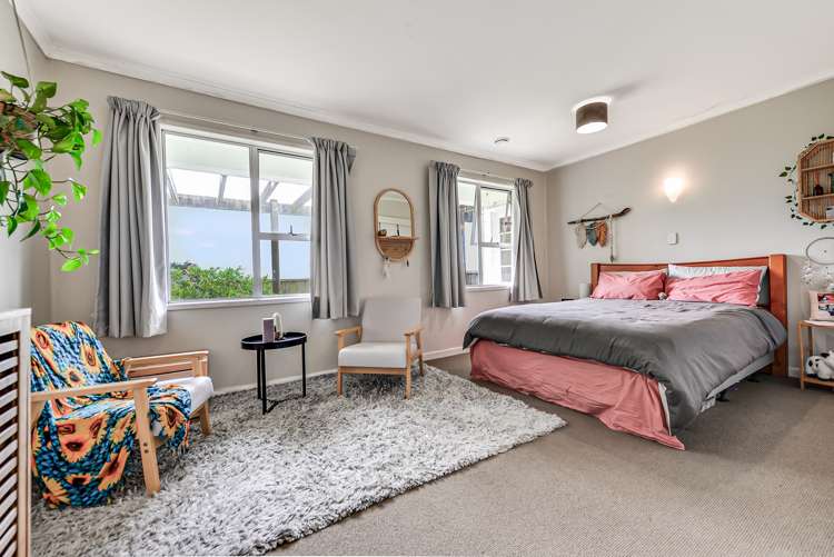 321 Rotokauri Road Baverstock_8