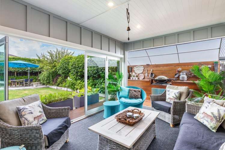 17 Facilita Avenue Wharewaka_17