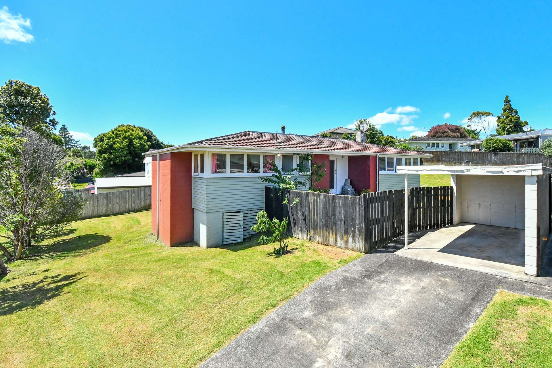 27 Matai Street Waiuku_0