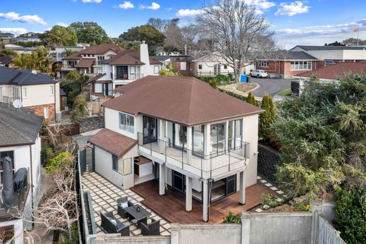 54 Grammar School Road Pakuranga_21