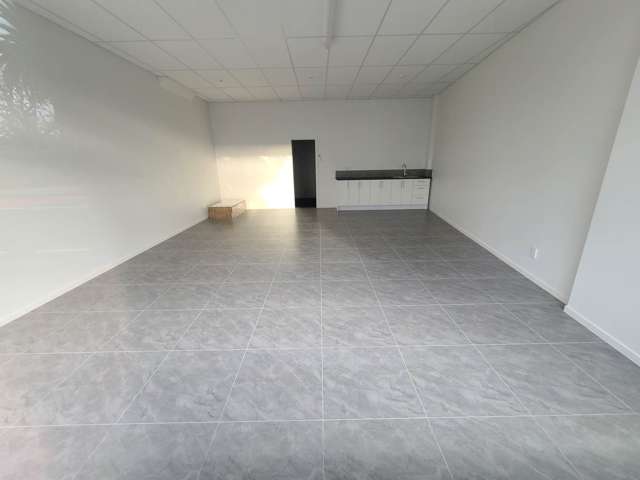 Address withheld Mt Eden_1