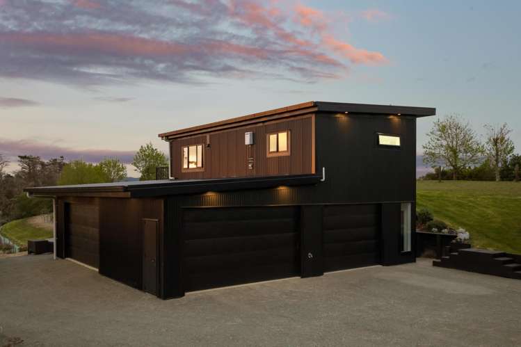 17 Coal Hill Road Mangawhai_14