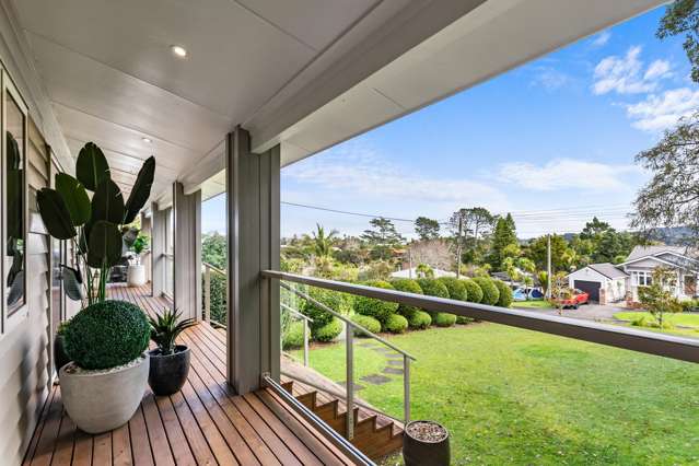 22 Outlook Road Greenhithe_4