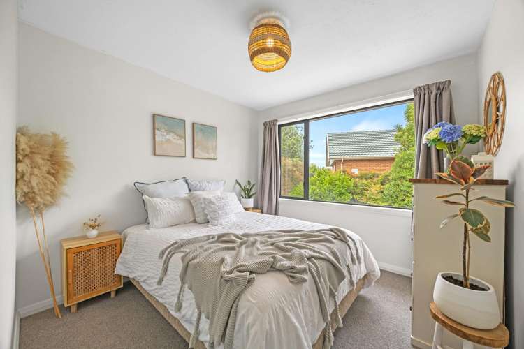 24 Rosamund Place Halswell_6