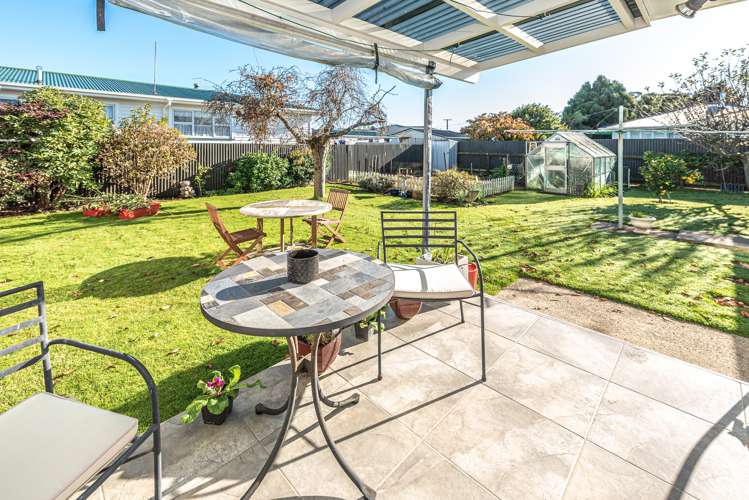 64 Fitzherbert Avenue Tawhero_4