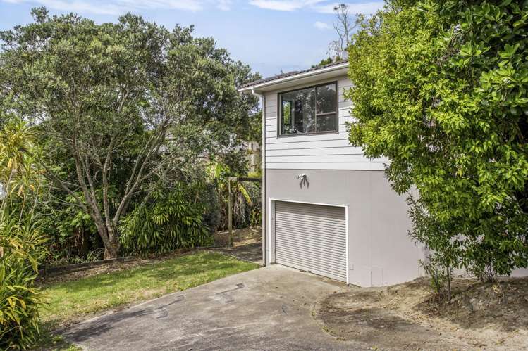 100 Solar Road Glen Eden_8