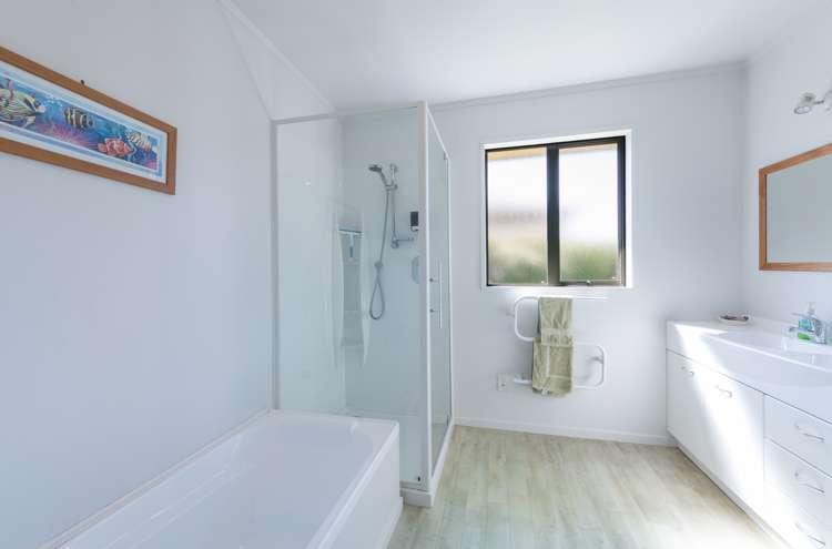 2 Golf Haven Way Annesbrook_16