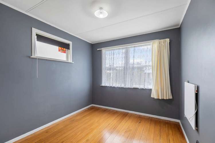 25 Tainui Street Castlecliff_12