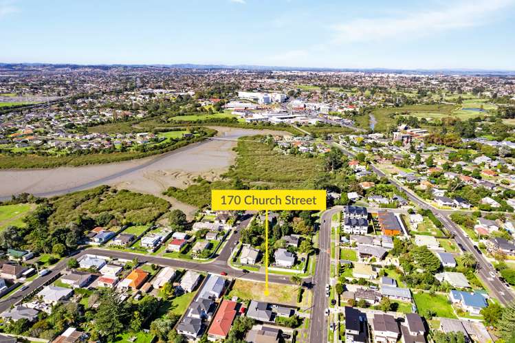 170 Church Street Otahuhu_4