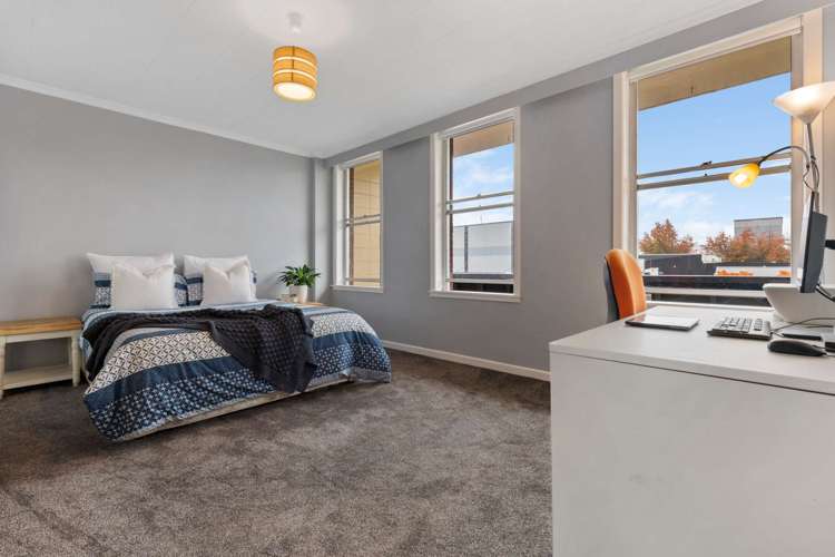 5/1070 Pukuatua Street Rotorua Central_5