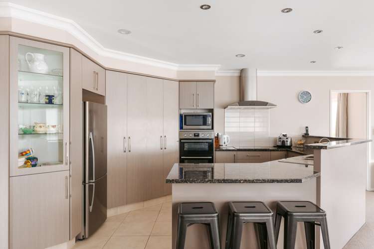 34 Saint Heliers Place Papamoa_9