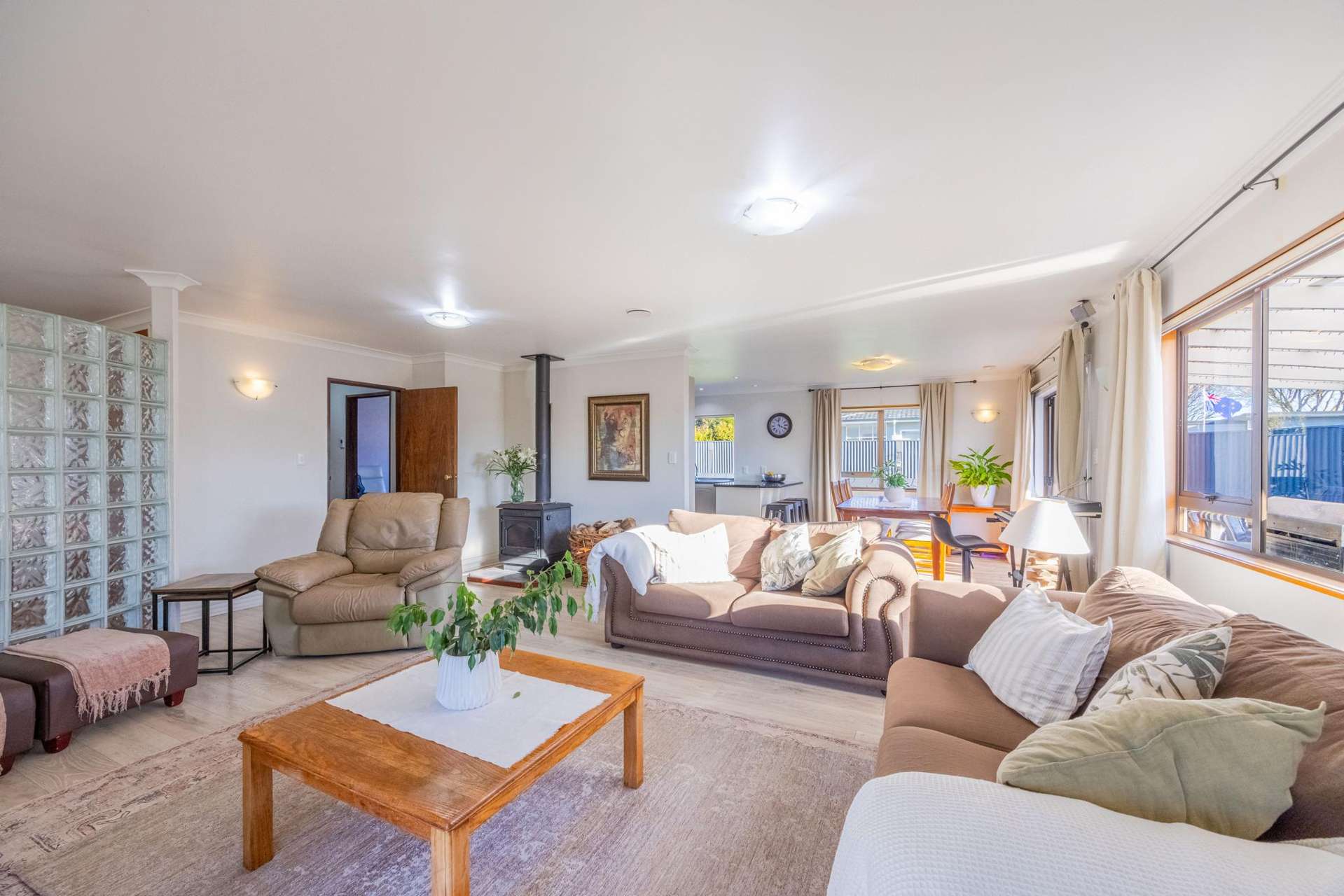 49a Meeanee Road Taradale_0