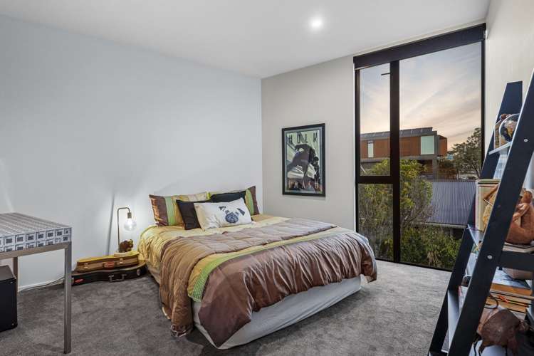 3/391 Durham Street North Christchurch Central_12