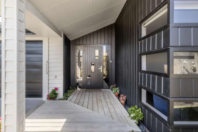 13 Morrell Street Tawhero_3