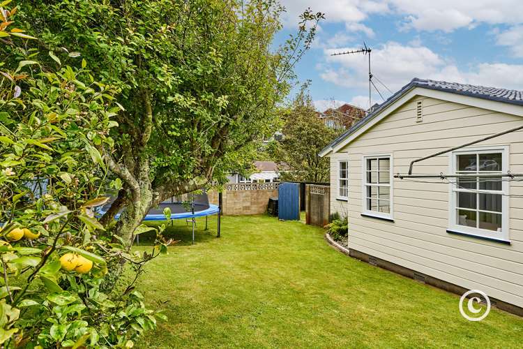 7 Luff Place Whitby_23