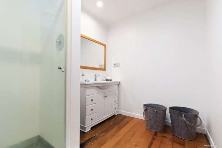 185 Victoria Road Devonport_16