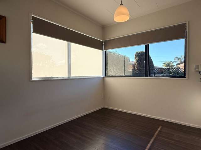 145B Centreway Road Orewa_4