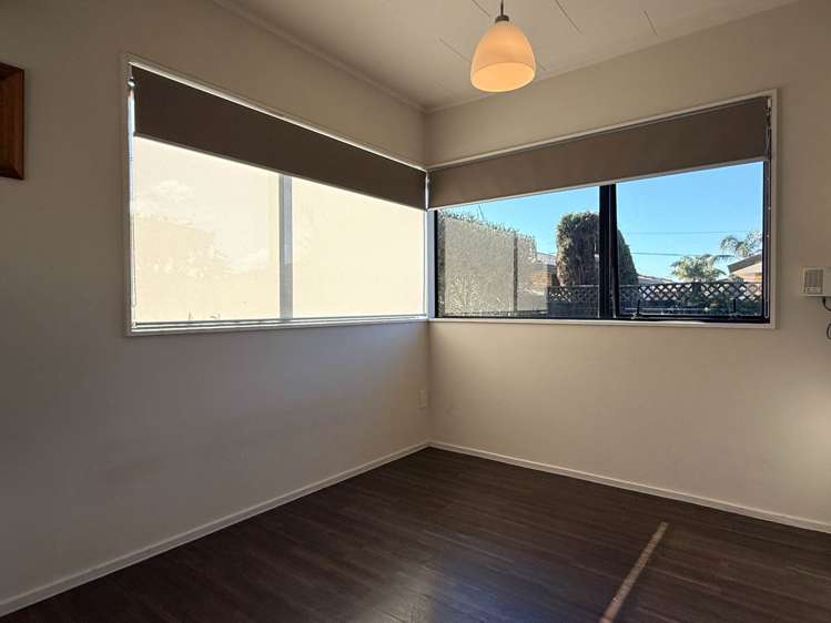 145B Centreway Road Orewa_4
