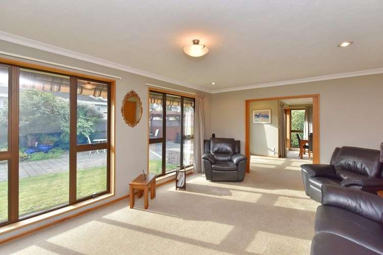 8 Kowai Place Amberley_6