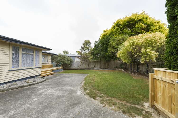 36 Keeling Street West End_21