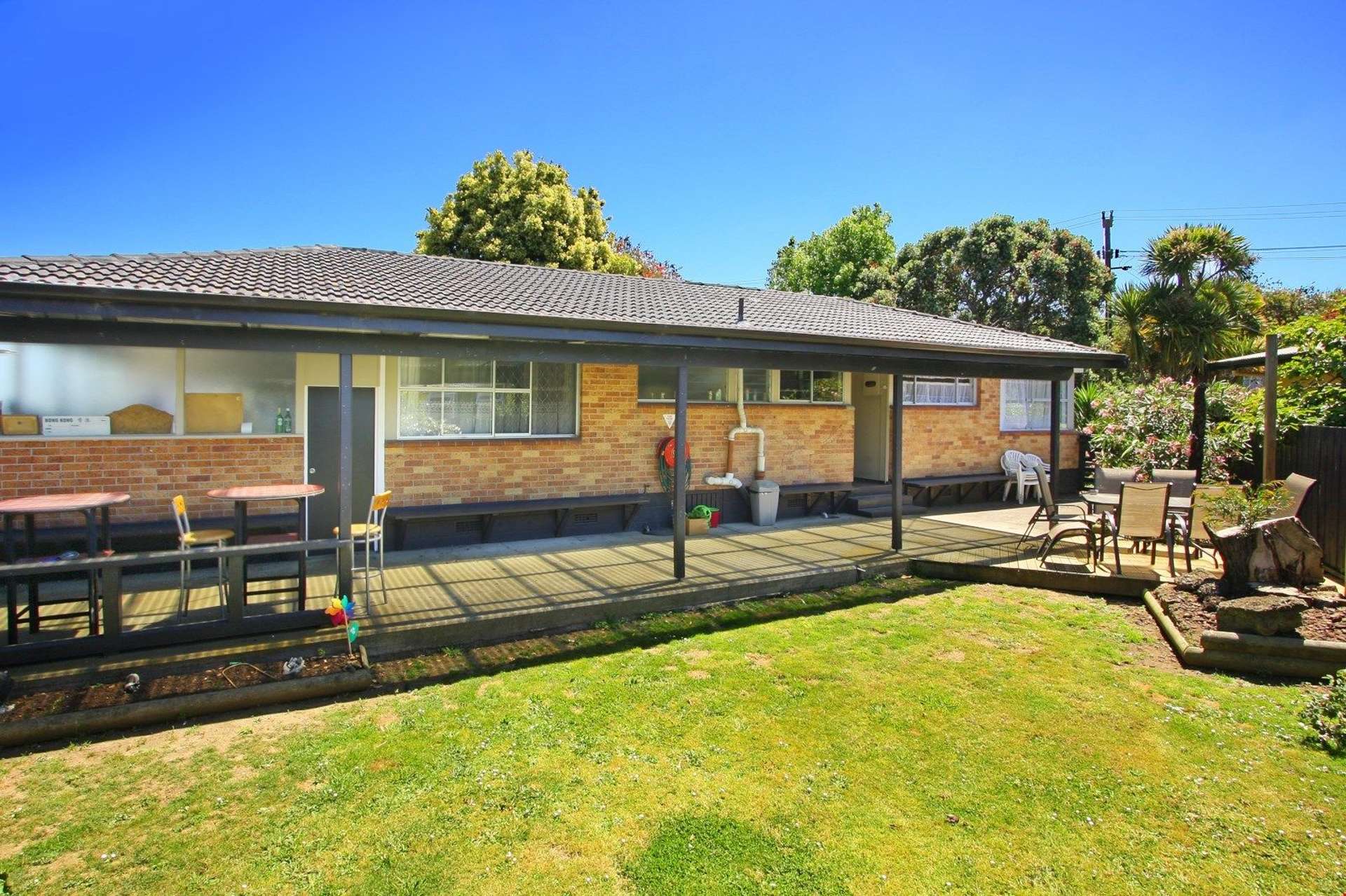 57 Plumley Crescent Mangere_0