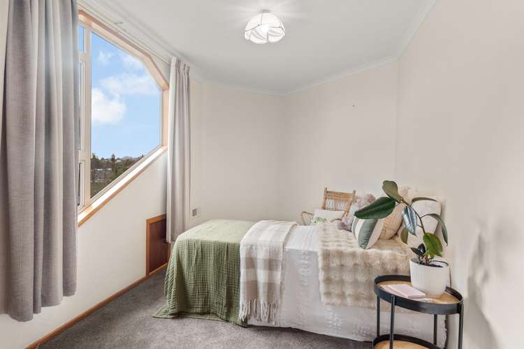 3 Latham Lane East Gore_21