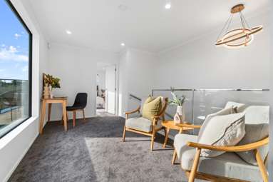 7/179 Meadowbank Road_4