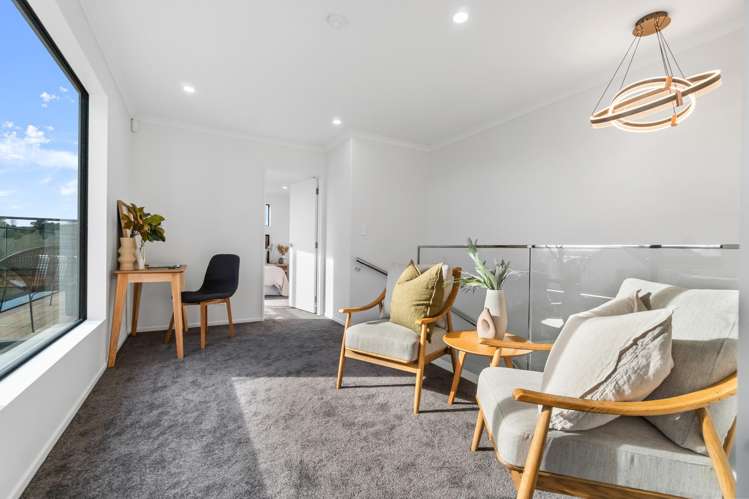 7/179 Meadowbank Road Meadowbank_5