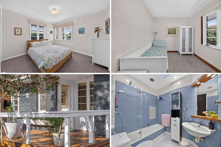 19 Rangitoto Avenue Remuera_12