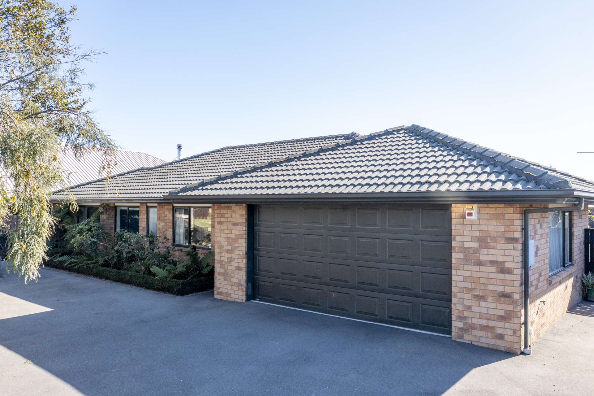 46 Kensington Avenue Rangiora_0